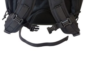 daa-range-companion-backpack (14)